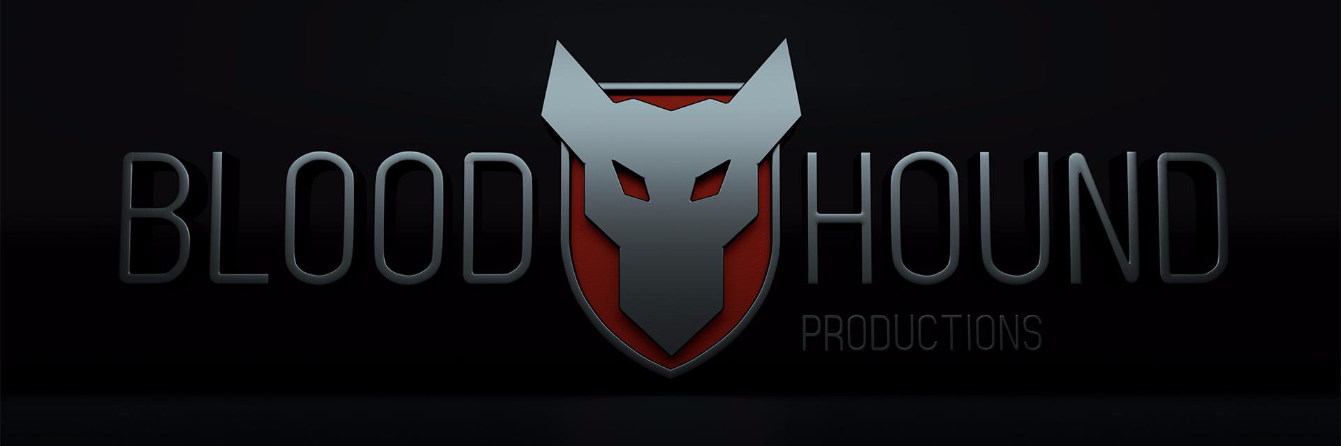 BloodHoundFilms's profile banner image