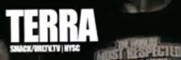 bigterra Profile Banner