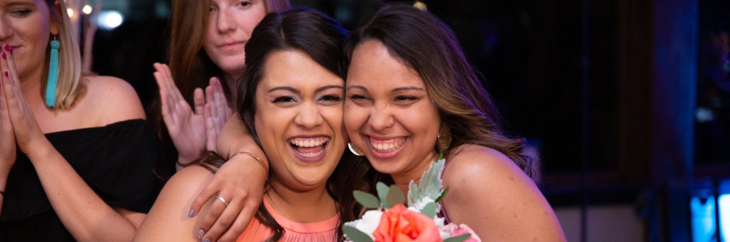 DaytonRyleigh's profile banner image