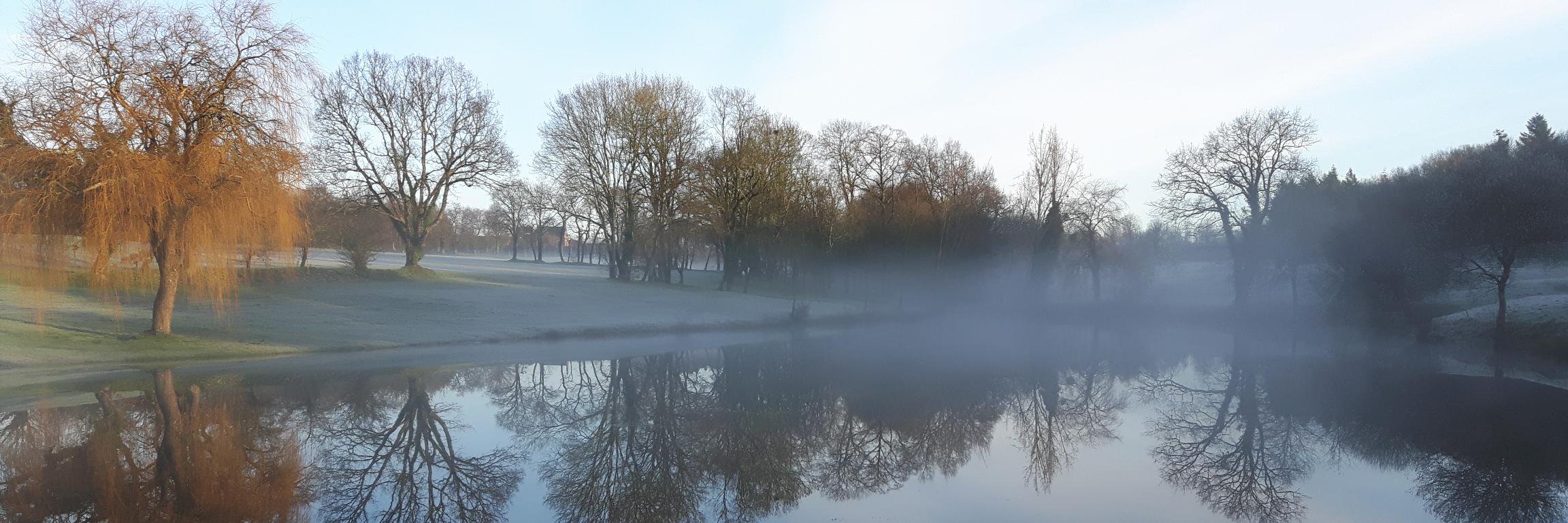 GolfSavenay's profile banner image