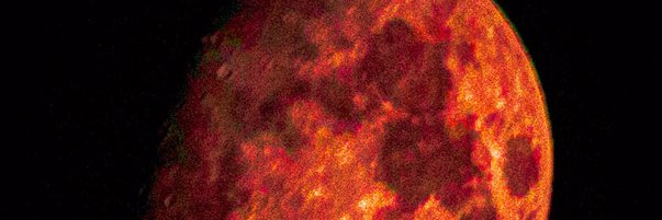 ibblybob's profile banner image