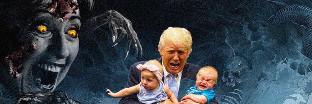 ShyPanther2018's profile banner image