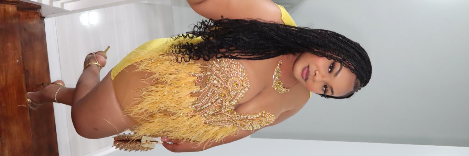 foreign_starrr's profile banner image