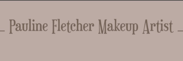 PFletcherMUP's profile banner image