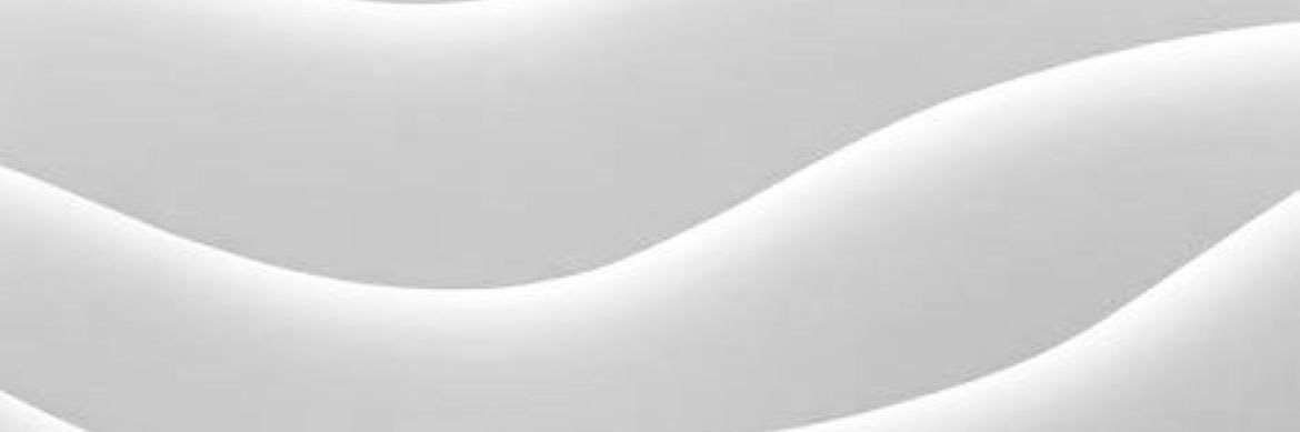 naser233's profile banner image