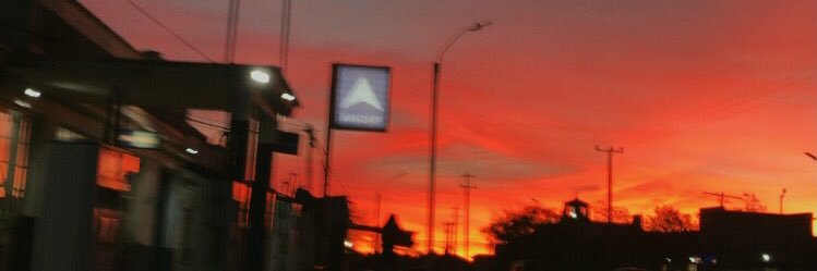 iamampiu's profile banner image