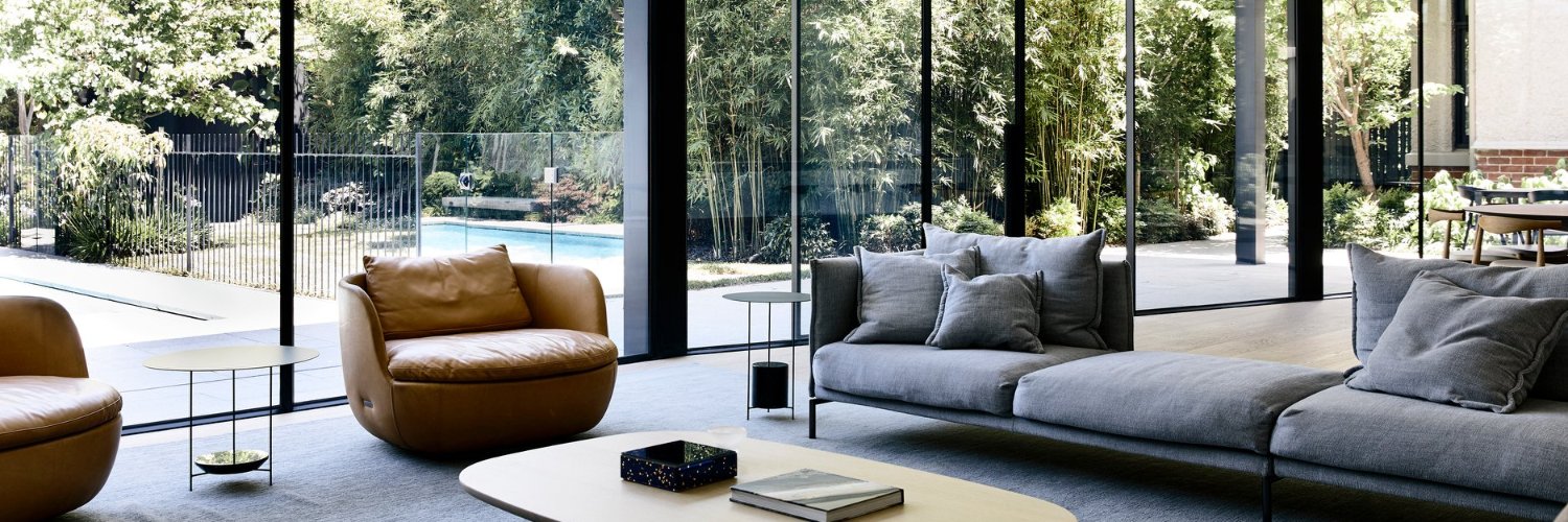 homebybco's profile banner image