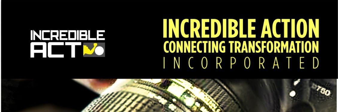 Incredible_ACT's profile banner image