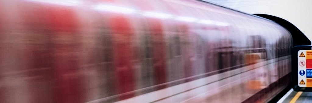 i7mod's profile banner image