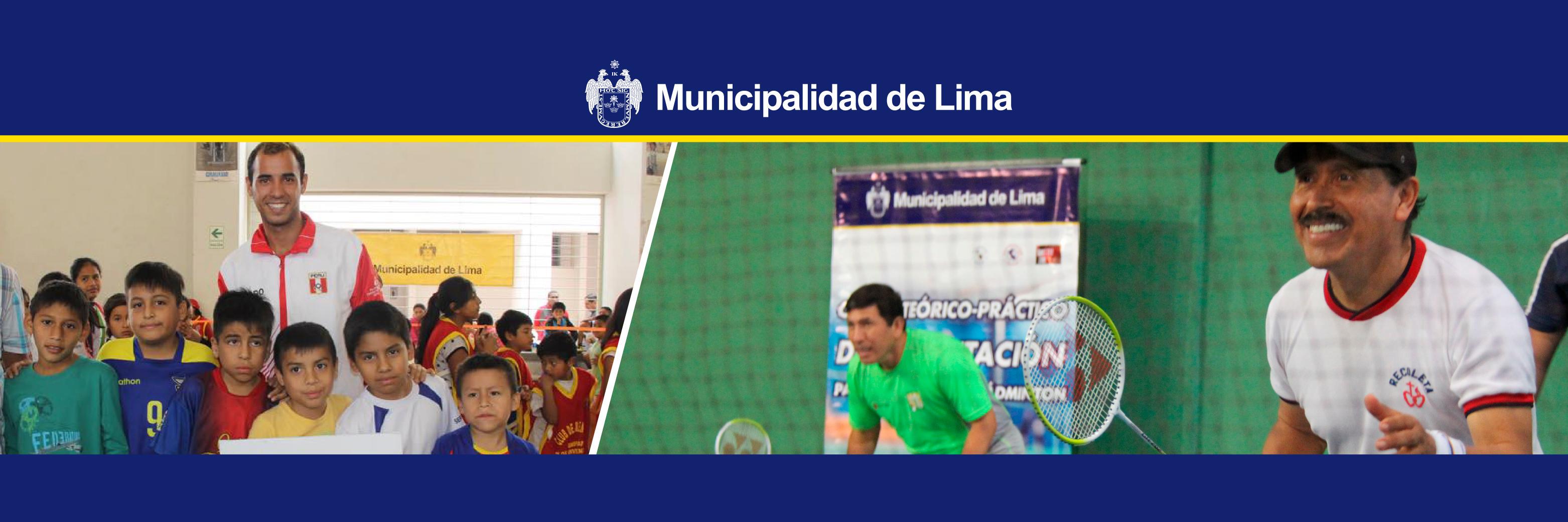 DeportesMML's profile banner image