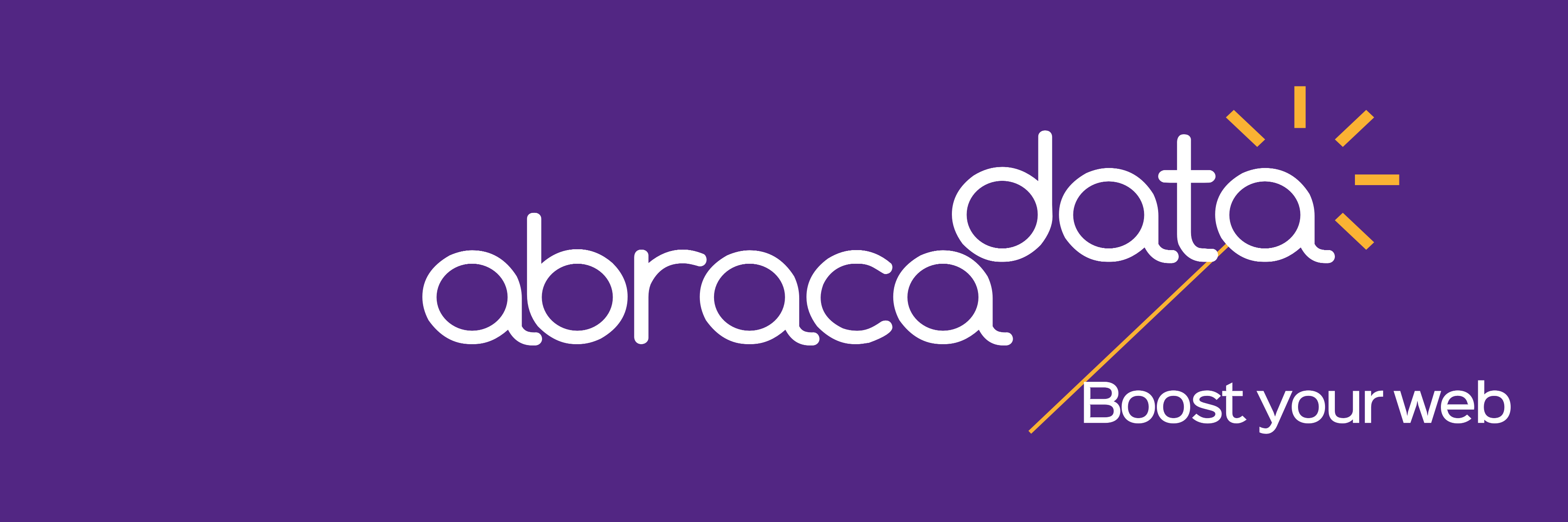 AbracaData79's profile banner image