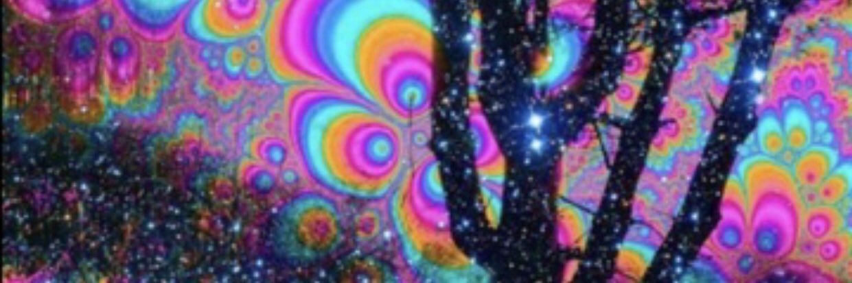 corey_dubbs's profile banner image