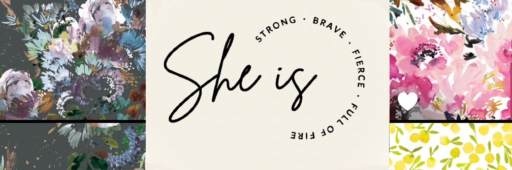 staceeinc__'s profile banner image