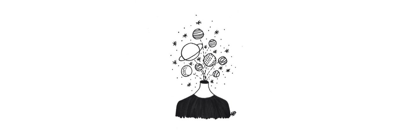 _heavenfk's profile banner image