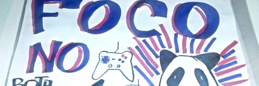 1d75b359aa364bf's profile banner image