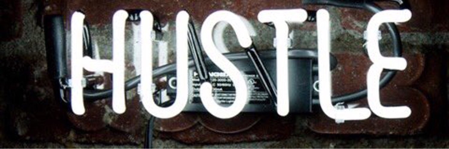 rentboyproblem's profile banner image