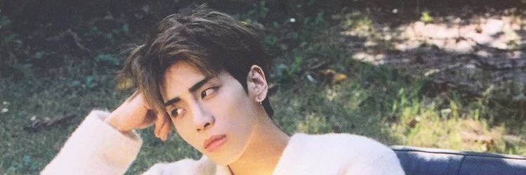 btswuv's profile banner image