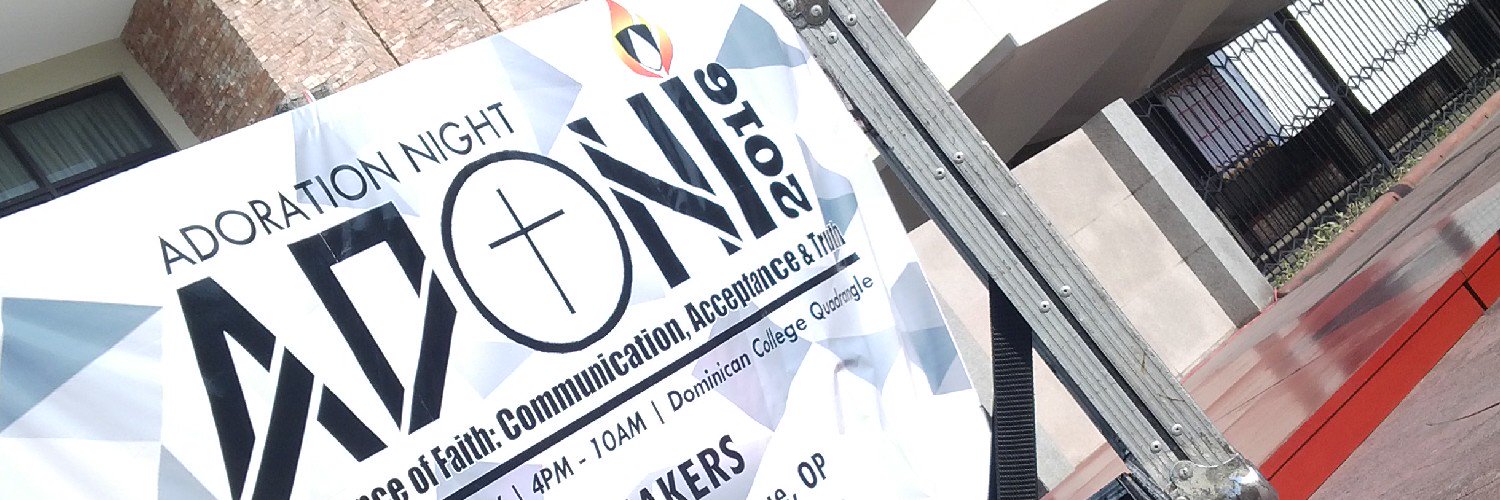dcanssc1516's profile banner image