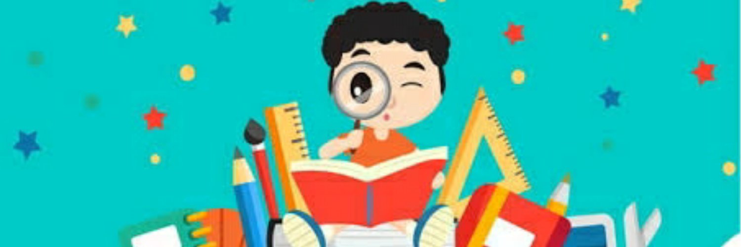HarshitPandey9's profile banner image