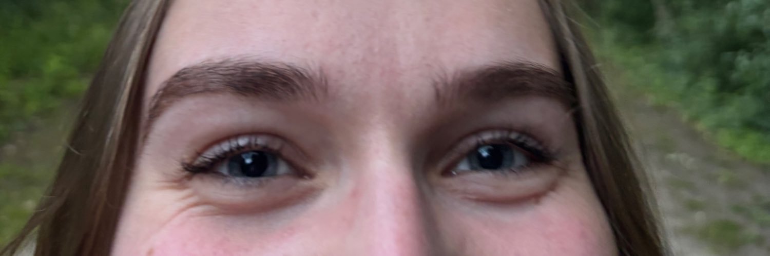 YoannDelaleau's profile banner image