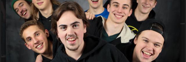 lucasraugust's profile banner image