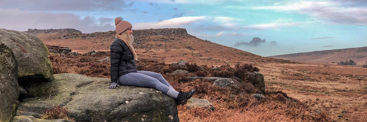 Beth Trueman banner
