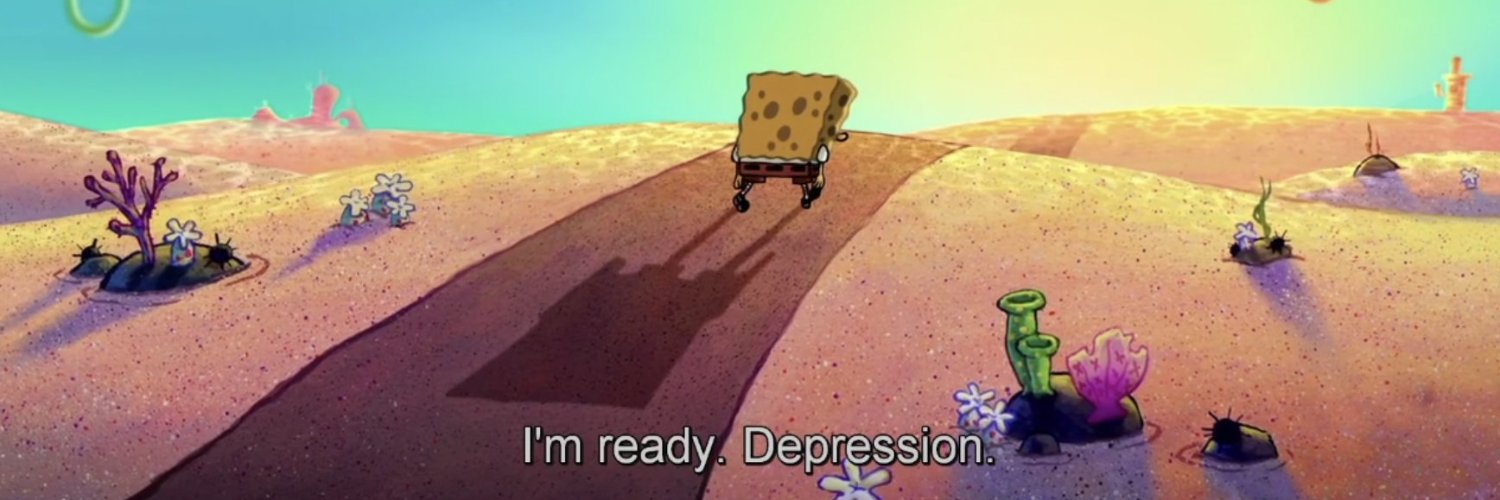 tylertreese's profile banner image