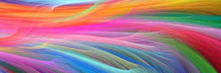PortadeiColori's profile banner image