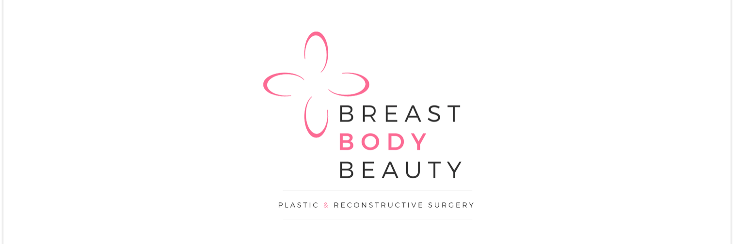 Dr. Aisha Baron banner