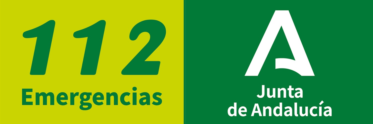 David GIL banner