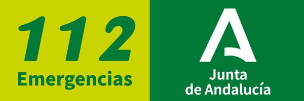 Dagisa24Gil Profile Banner