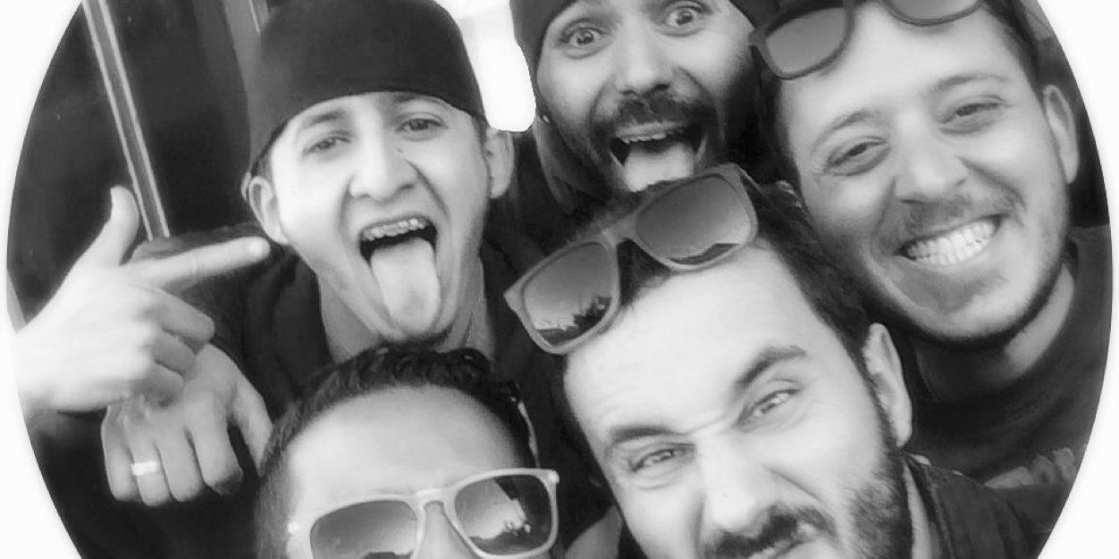 mzagoody's profile banner image