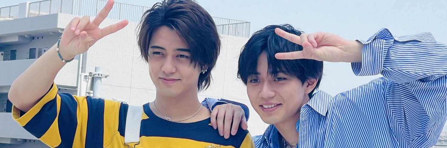 osachu0123's profile banner image