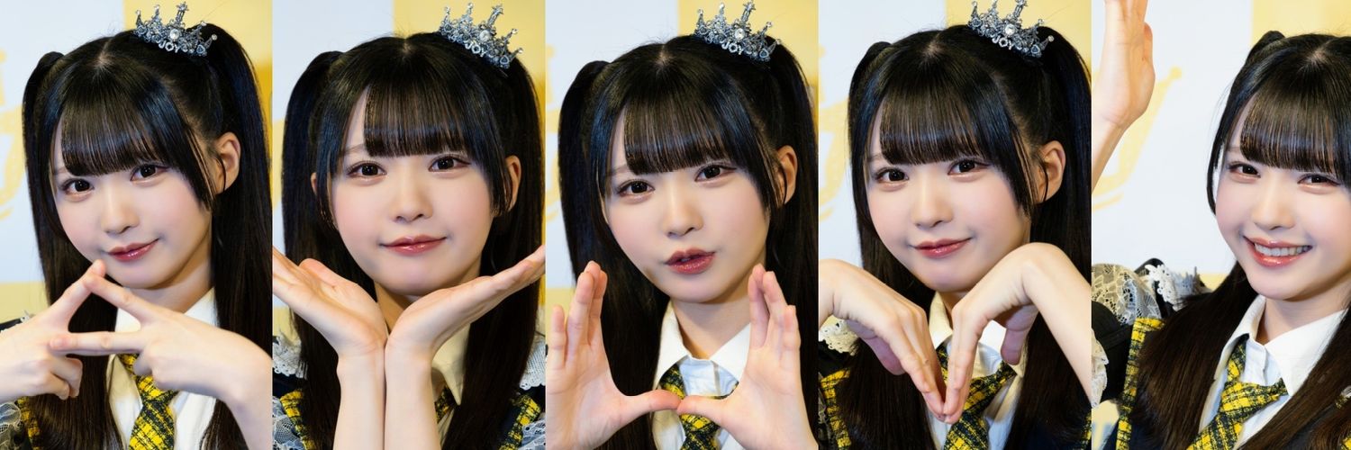 tetsutetsuF's profile banner image