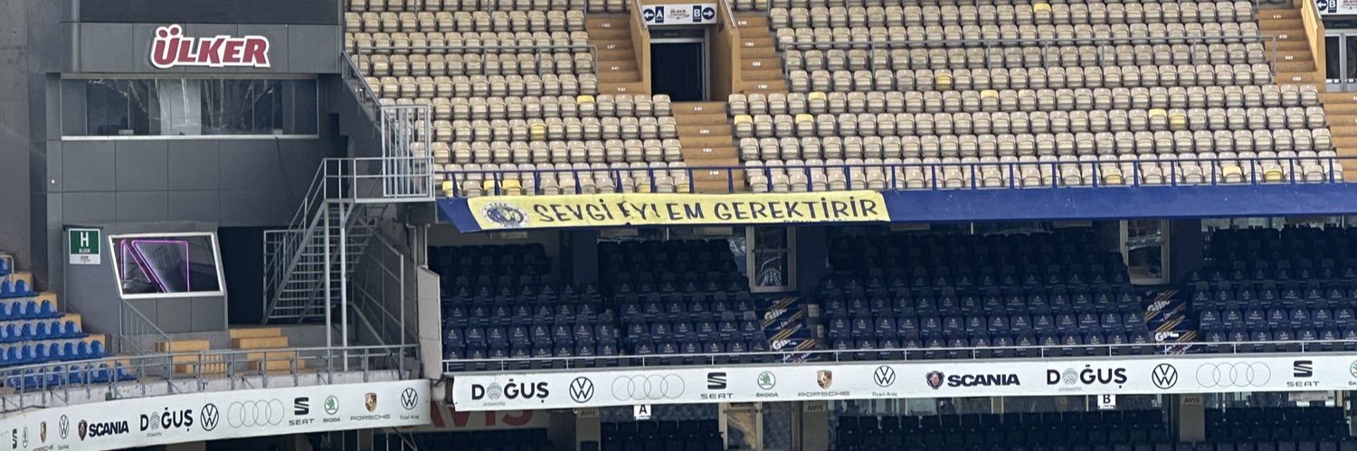 selambensemma's profile banner image