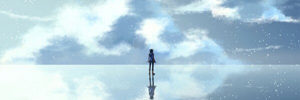 KaluSolos's profile banner image