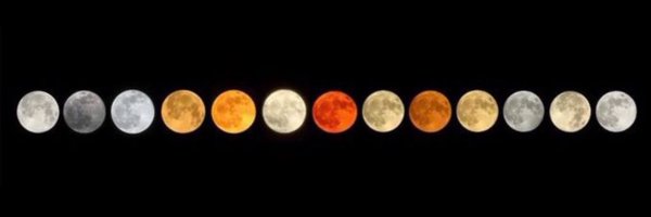 MiraAlyce Profile Banner