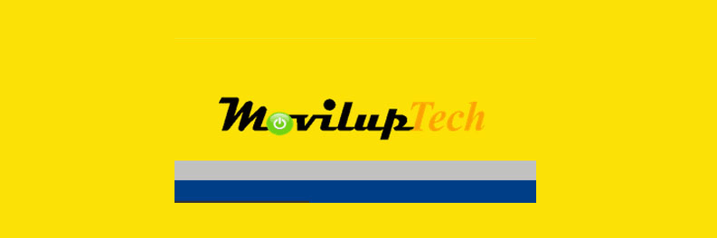 moviluptech's profile banner image