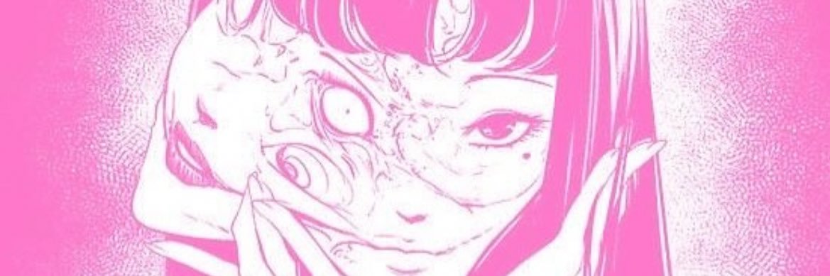 moremiax's profile banner image