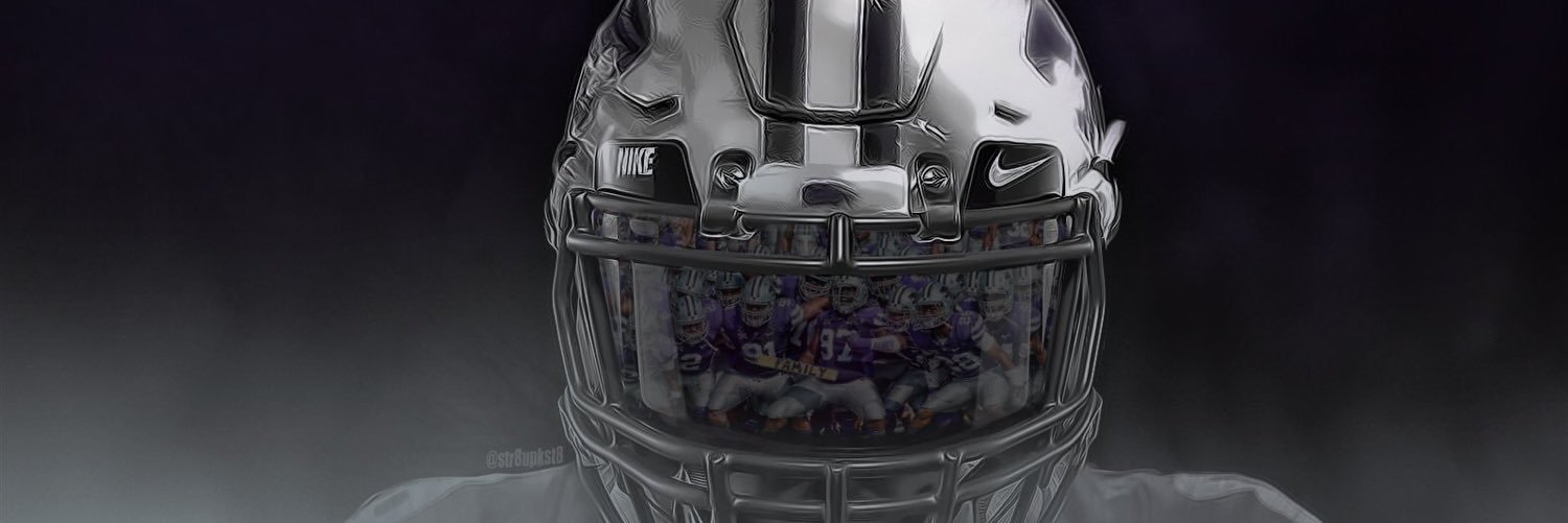 Travis Hoefler banner