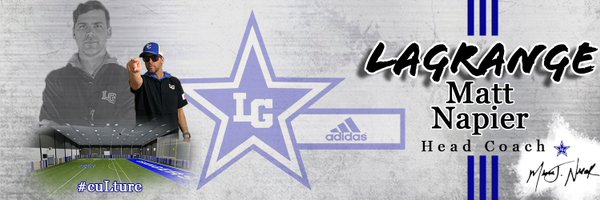 MattNapier9 Profile Banner