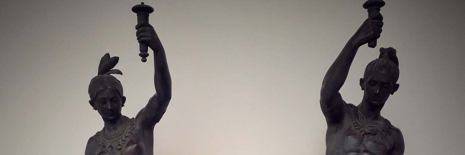 sebwott's profile banner image