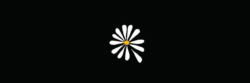 OvelhaEnemy's profile banner image