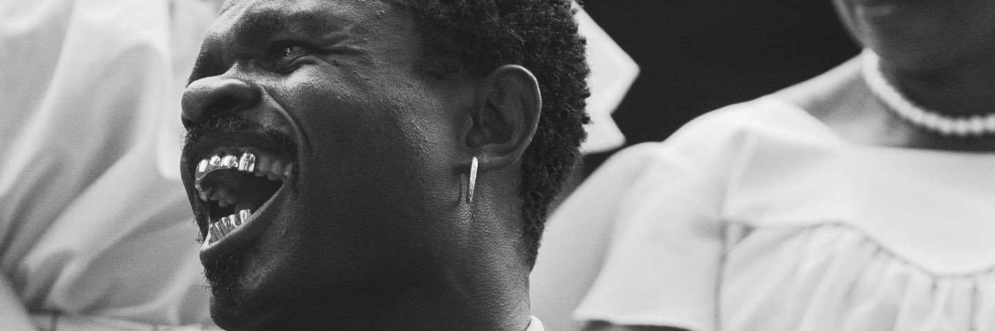 addai_benedict's profile banner image