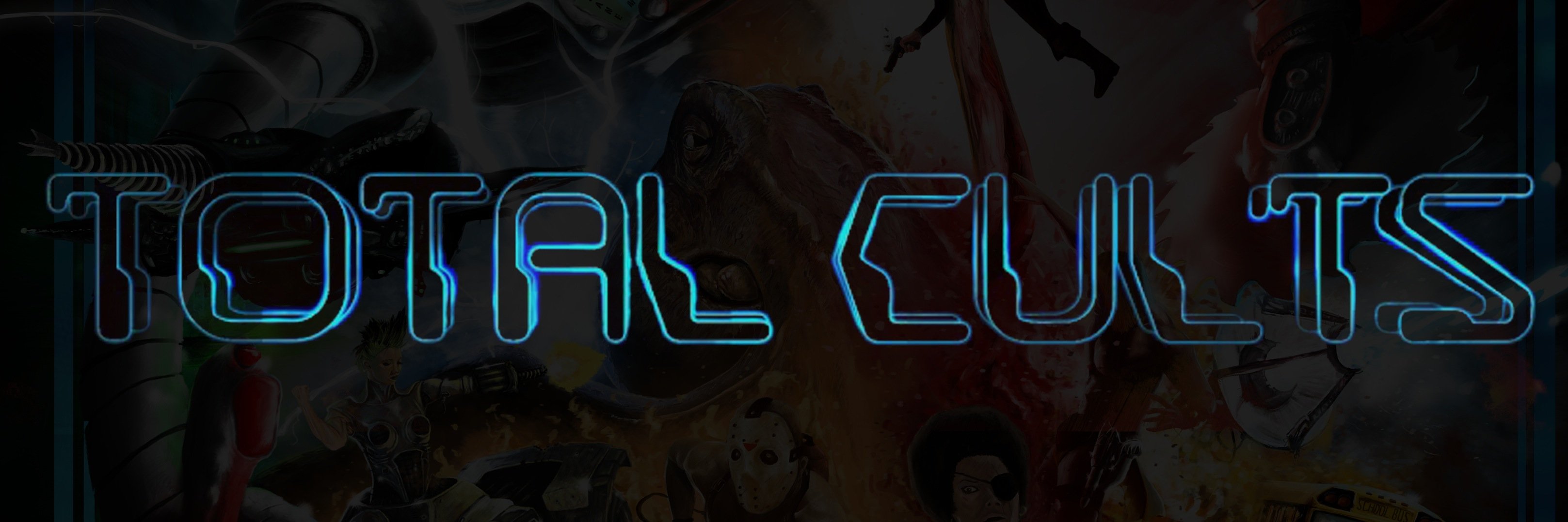Totalcults's profile banner image