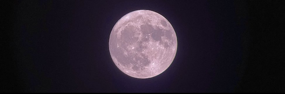 rianoodalys16's profile banner image