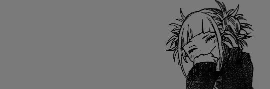 gothhlex's profile banner image