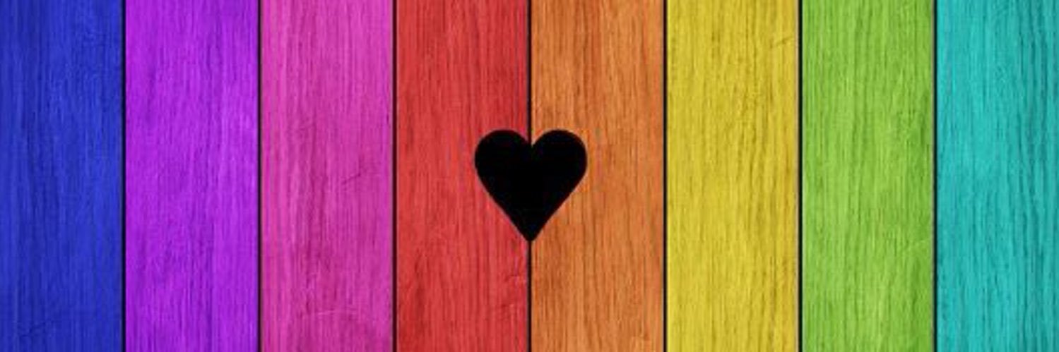 JD_FischerNB's profile banner image