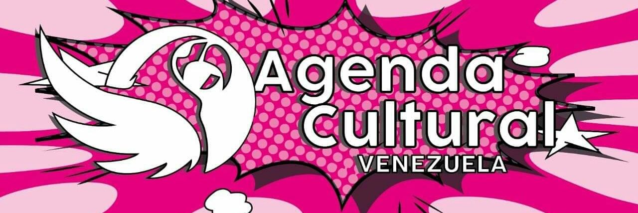 CulturalVzla's profile banner image