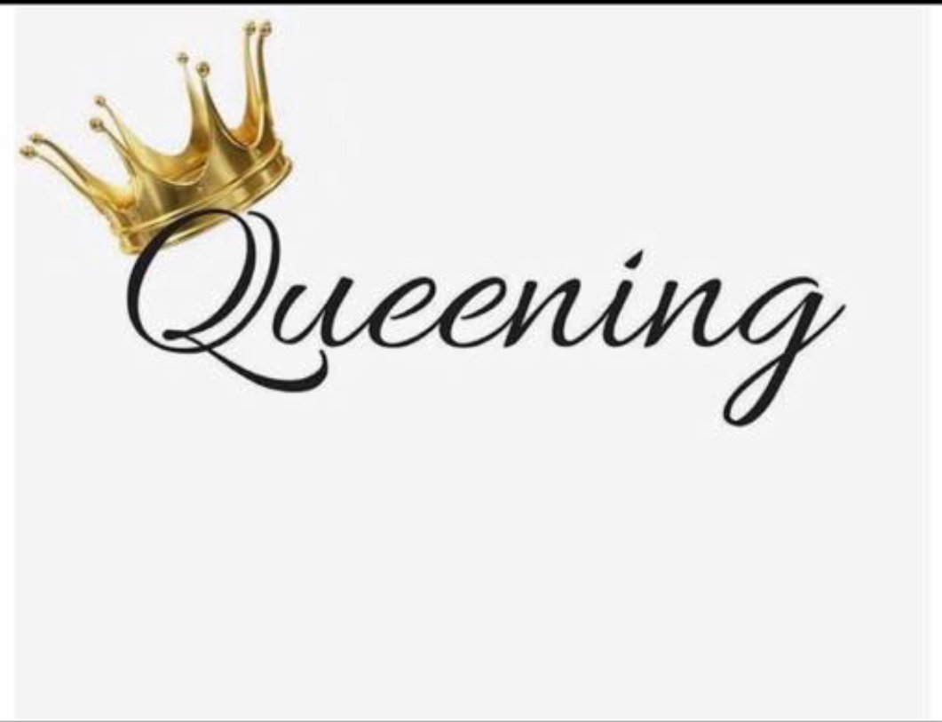 BeautifuLL__'s profile banner image